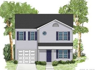 3029 Osceola Ln, Charlotte, NC 28269