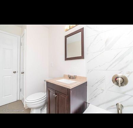 3rd image of 9655 S Troy Ave #2