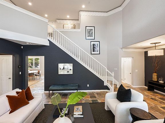 5th image of 1258 Cayetano Drive