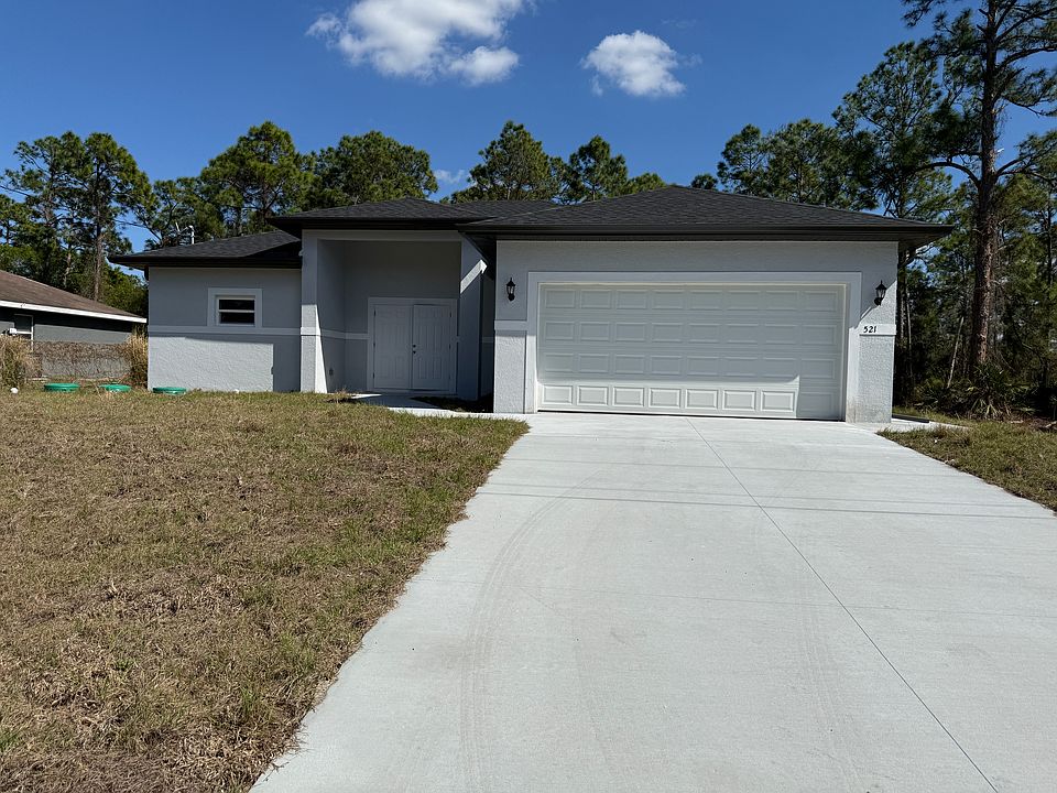 1st image of 521 Flamingo Ave