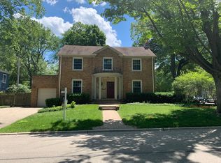 3042 Isabella St, Evanston, IL