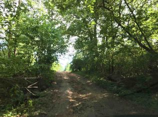 288 Academy Ave, Dayton, TN 37321