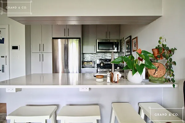 Rented by Grand & Co. | media 60