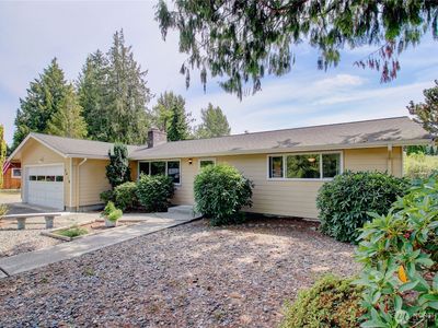 2410 Alison Avenue, Mount Vernon, WA, 98273