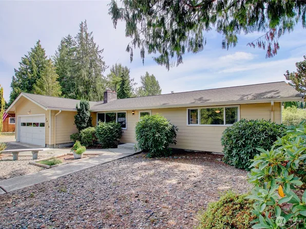 2410 Alison Avenue, Mount Vernon, WA 98273