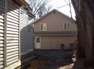 538 Washington St #1/2, Walla Walla, WA 99362