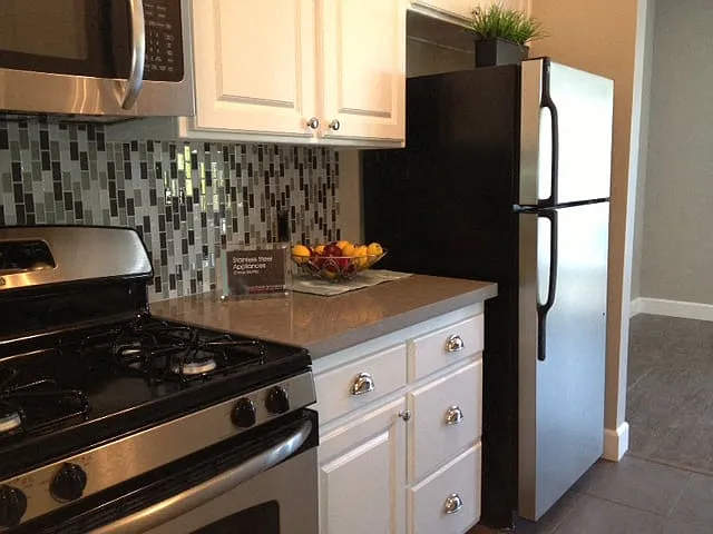 CitiView Terrace Apartments — Photo 55