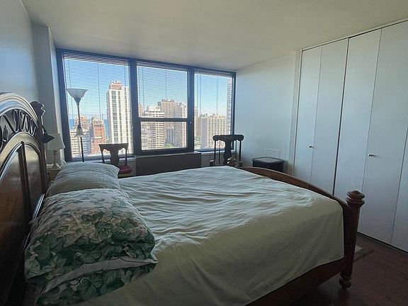 3rd image of 1560 N Sandburg Ter APT 2310