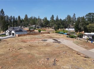 2201 Stearns Rd #6, Paradise, CA 95969