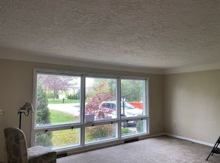 4074 Stoney Ridge Rd, Avon, OH 44011