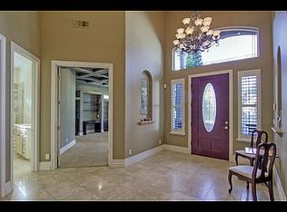 7270 Fuller Dr, Granite Bay, CA 95746