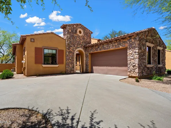 20750 N 87TH Street #1024, Scottsdale, AZ 85255