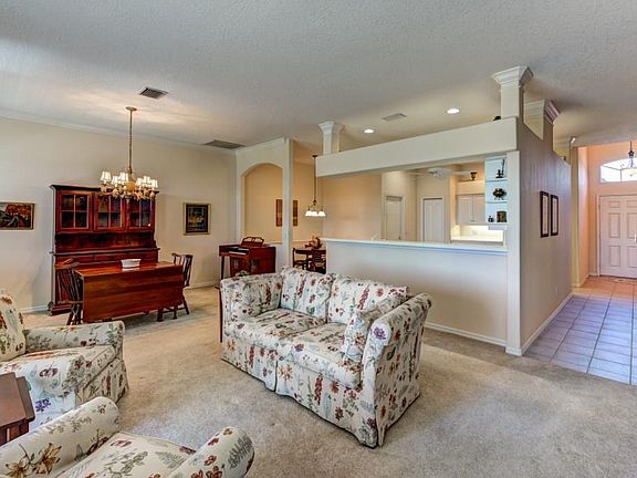 4th image of 4527 Samoset Dr
