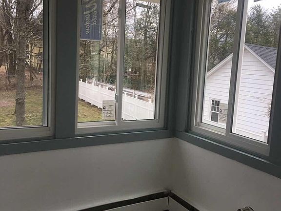 2nd image of 18 Roosa Ave #2