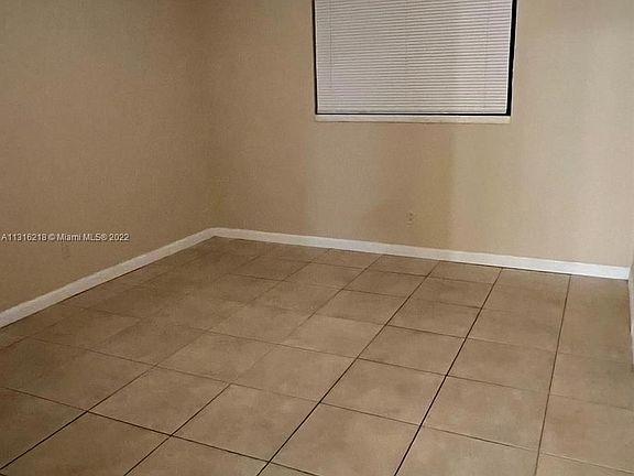 5th image of 8781 NW 39th St #0