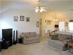 4th image of 17930 Kinsale Valley Ln