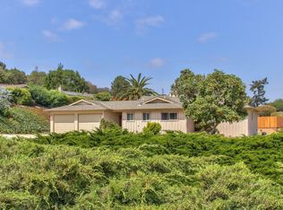 17051 Fiesta Way, Salinas, CA 93907