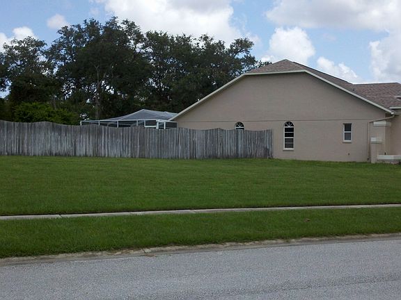 4th image of 14165 Boulder Creek Ln