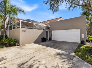 4424 Preserve Way, Naples, FL 34109