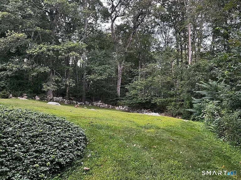 15 Flat Rock Dr — Photo 14