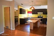 3rd image of 85230 TINYA Road