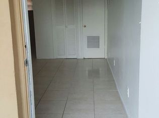 5161-5181 NE 18th Ave #6, Fort Lauderdale, FL 33334
