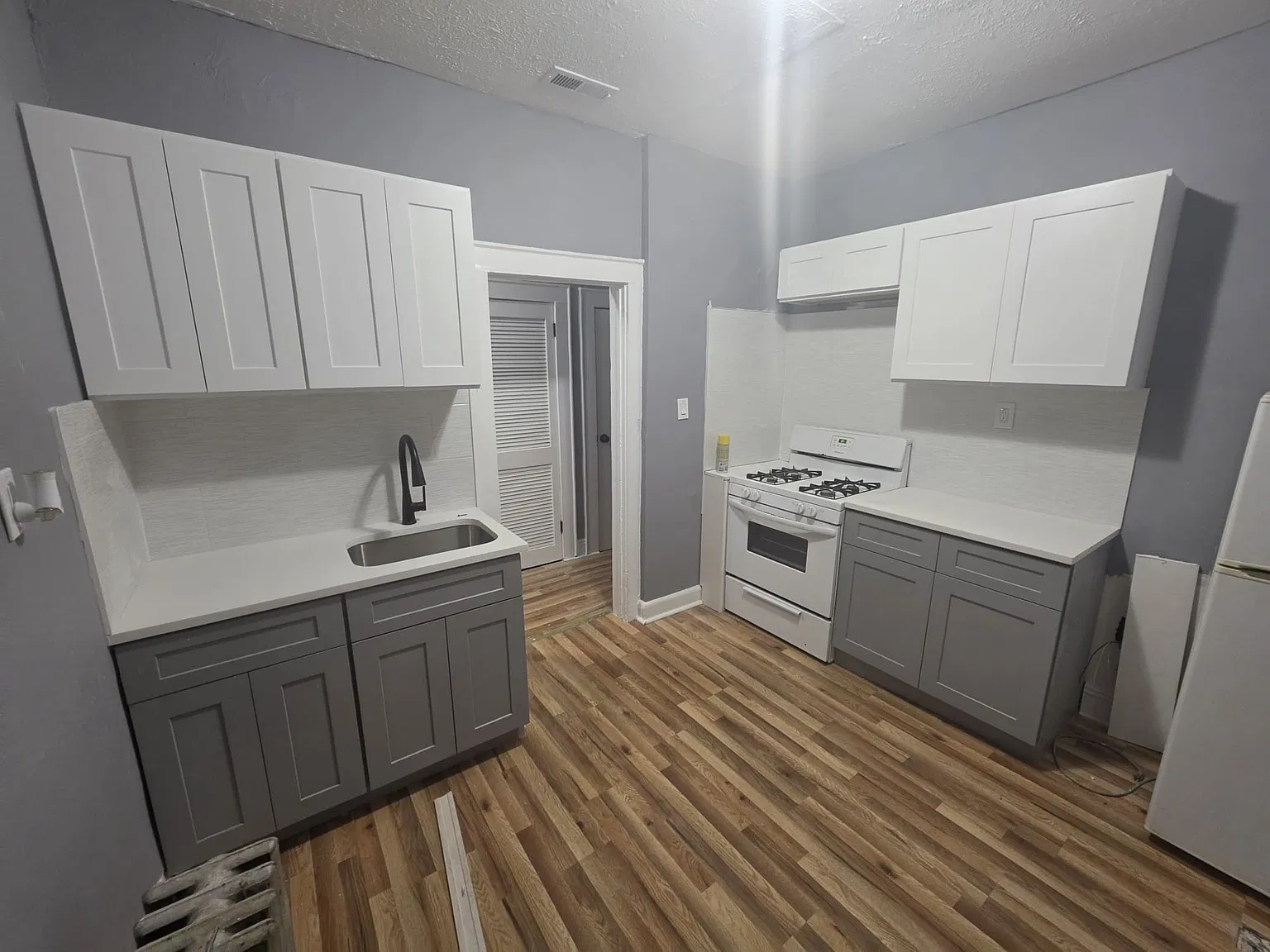 2 bed, $1,850 — Photo 1