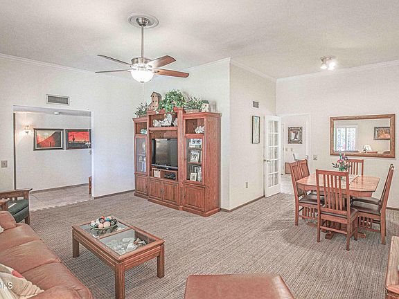 5th image of 16858 N MEADOW PARK Drive