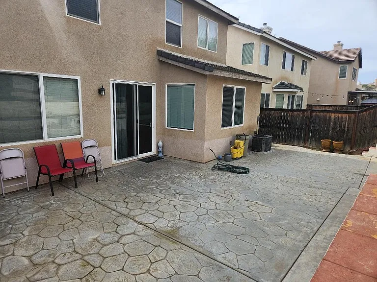 3920 Bluff St — Photo 22