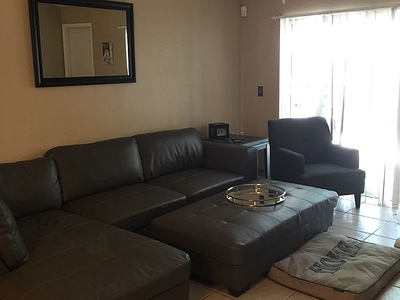 2nd image of 13647 Laraway Dr
