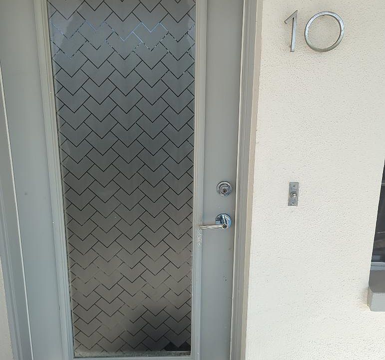 1st image of 361 41st Ave N #10