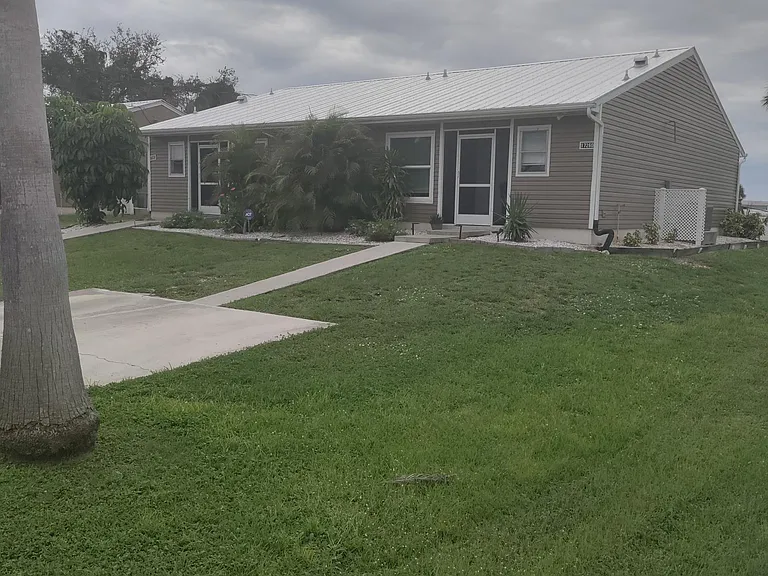 17260 Whitewater Ct — Photo 1