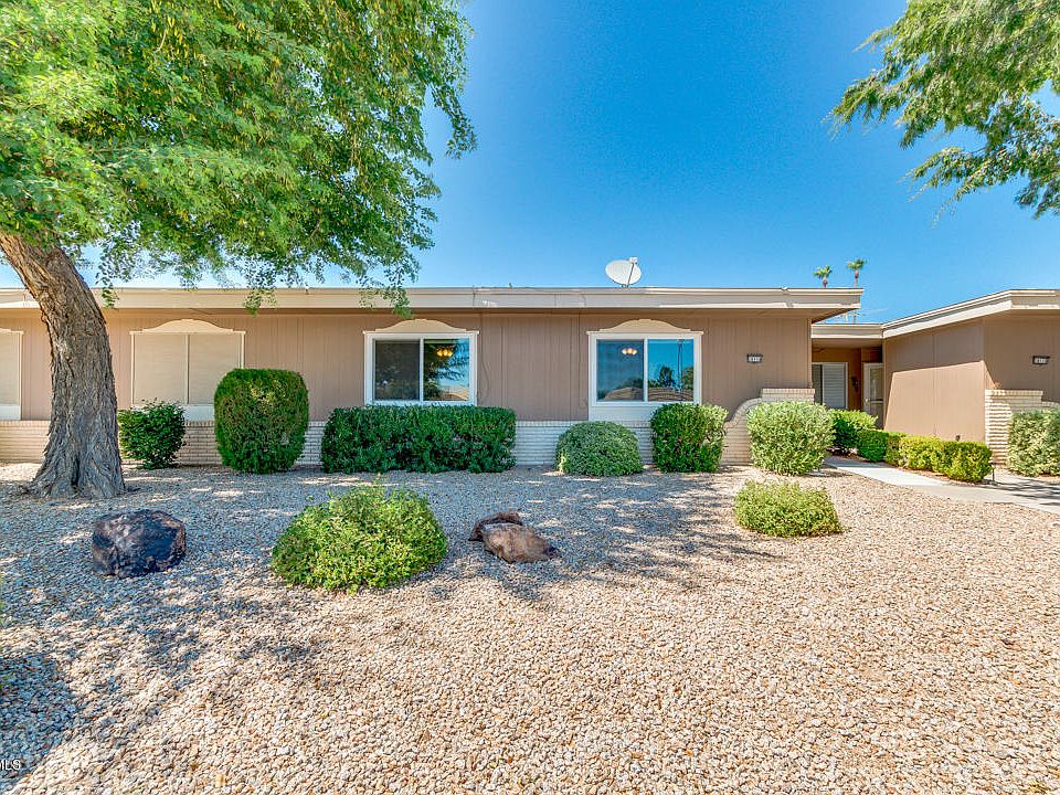 1st image of 10114 W Hutton Dr