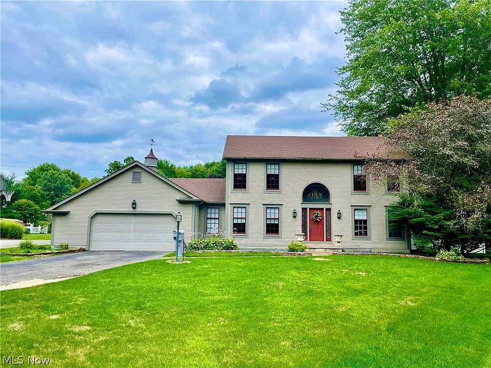 1st image of 1019 Westport Cir