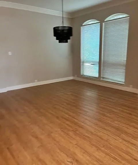 2909 Queen Mary Dr — Photo 11