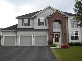 1st image of 2281 James Leigh Dr