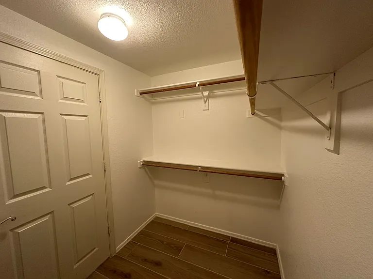 10410 N Cave Creek Rd #1046 — Photo 41