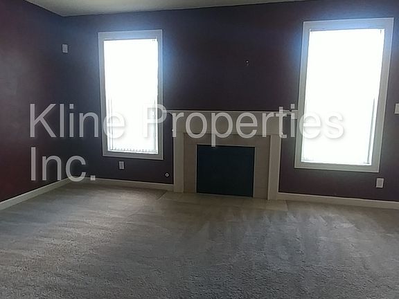 3rd image of 4410 Valley Trace Dr
