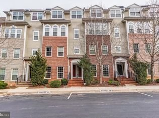 13587 Station St, Germantown, MD 20874