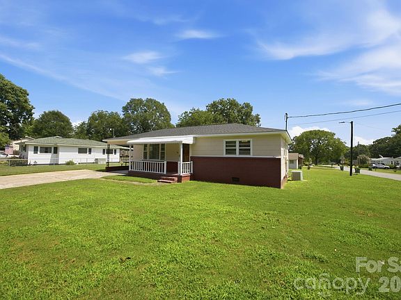 5th image of 100 Abernathy St