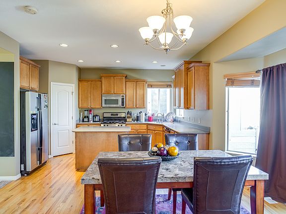 5th image of 6647 S Millsden Ln