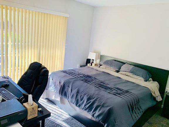 4th image of 7011 Falls Reach Dr APT 103