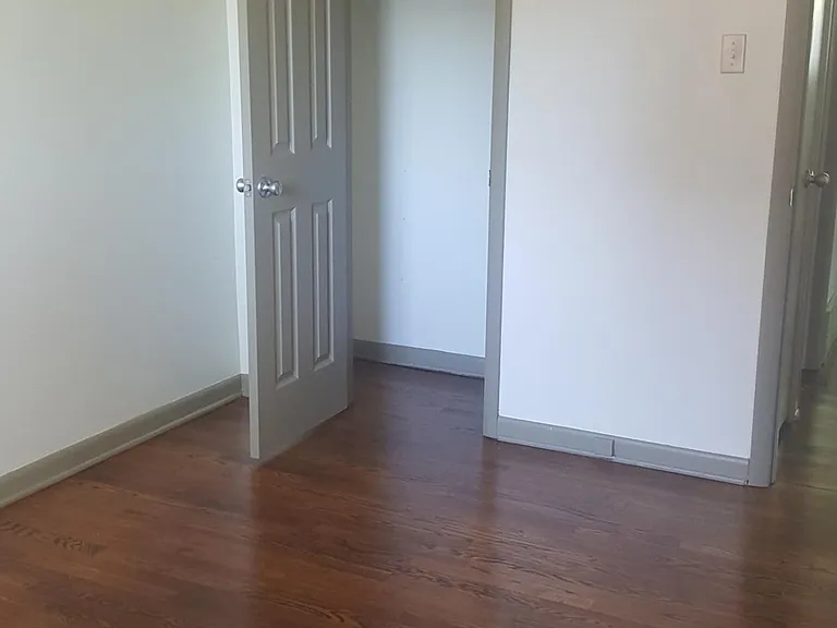 3685 Ames St #3 — Photo 9