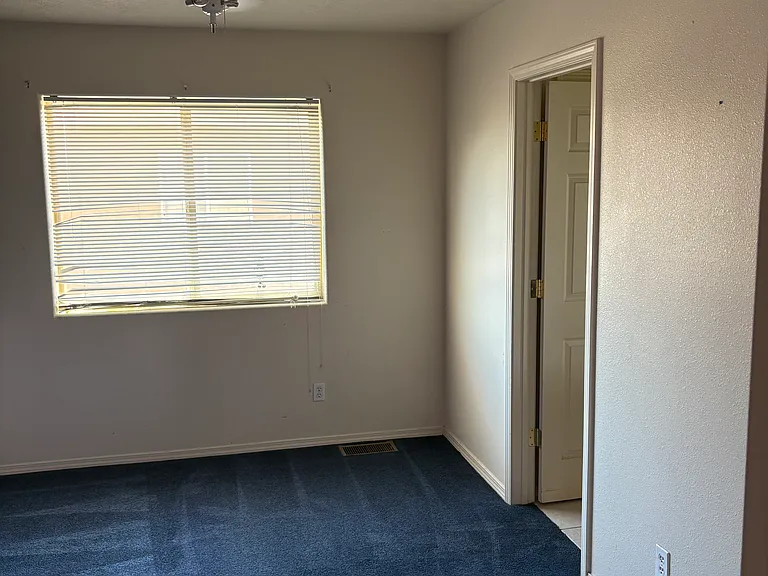 37 Cruces Loop — Photo 13