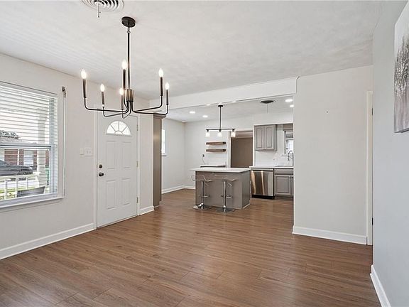 4th image of 8713 Crawford St
