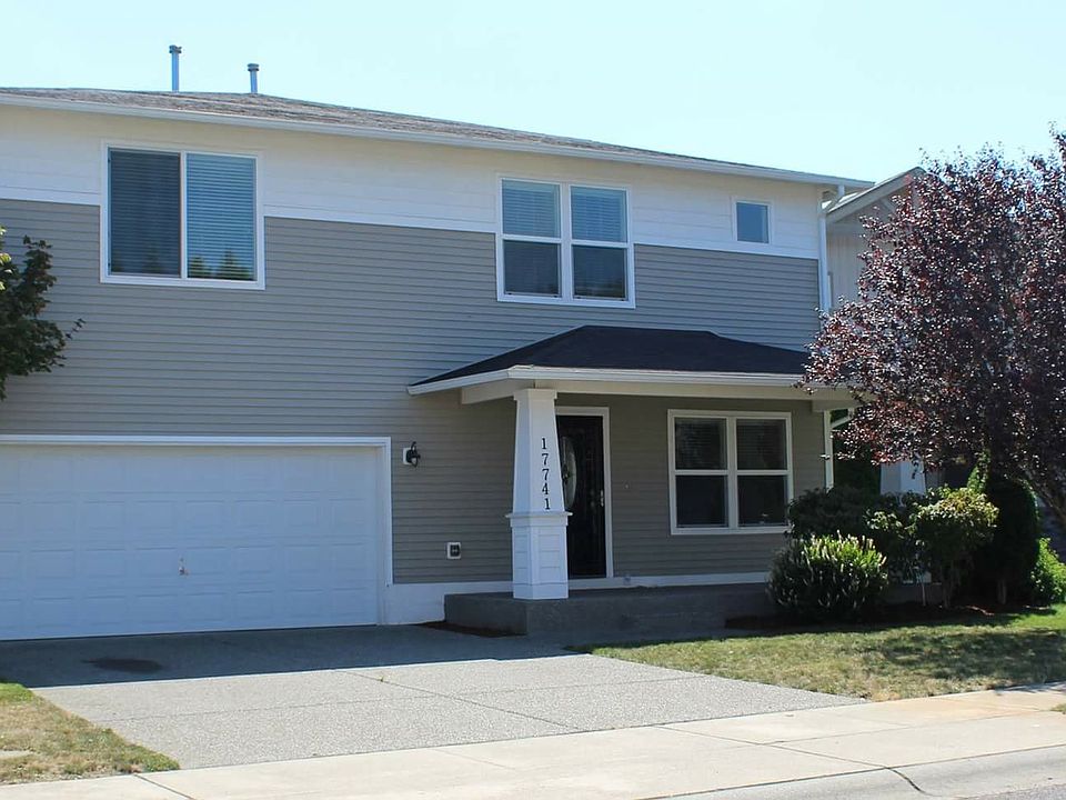 1st image of 17741 93rd Avenue Ct E