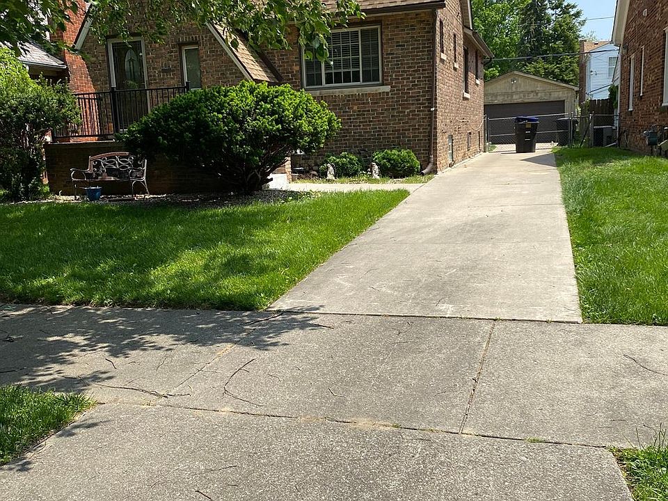 1st image of 14312 Glastonbury Ave