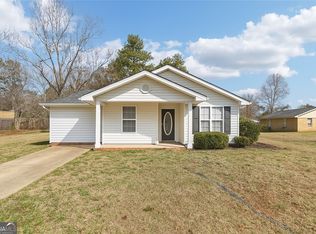50 Silver Tip Ct, McDonough, GA