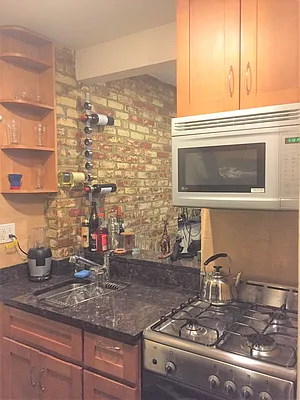 Rented by J Misrahi Realty Corp | media 11