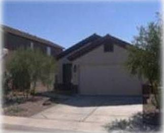 1st image of 45691 W Windmill Dr